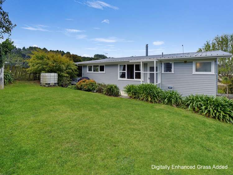 24 Maungakaramea Road Puwera_16