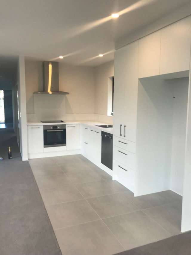 26 Fairwater Road Warkworth_2