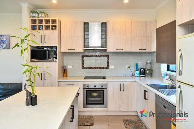 4 Fermi Lane Papakura_1