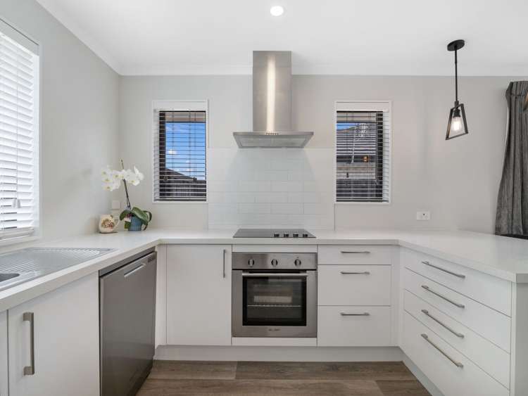 606 East Maddisons Road Rolleston_4