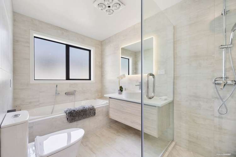 56 Inglewood Street Wai O Taiki Bay_13