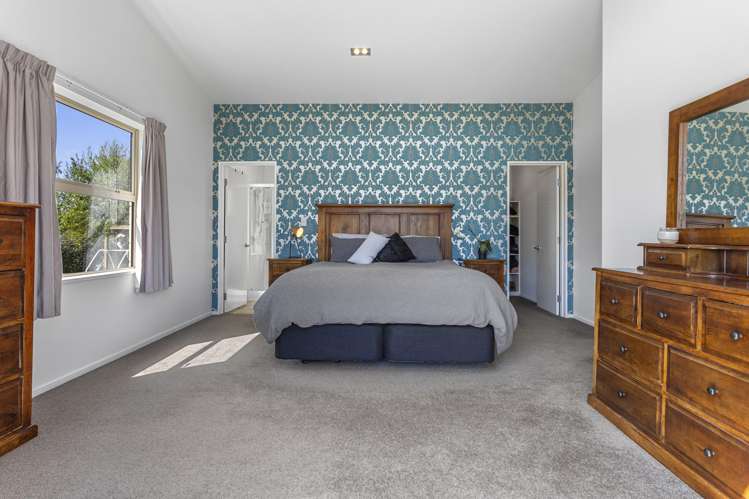 648 No 10 Road Swannanoa_11