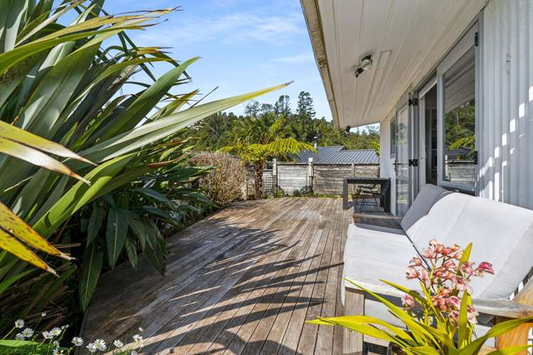 30 Windsor Drive Tairua_17