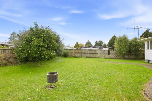 65 Hinewai Street Otorohanga_3