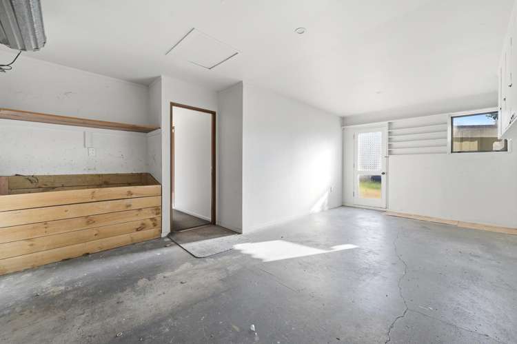 115a Chapel Street Otumoetai_12