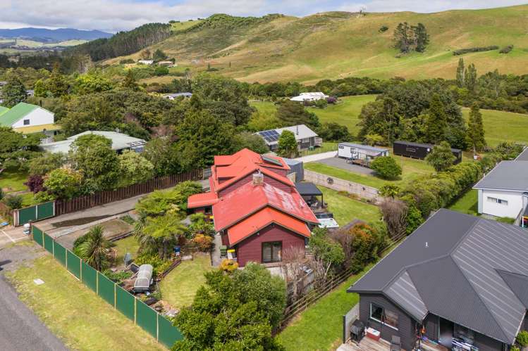 12A Waitete Road Waihi_19