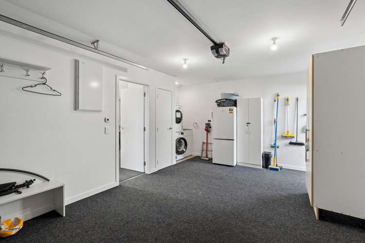 11 Dawkins Street Cromwell_18