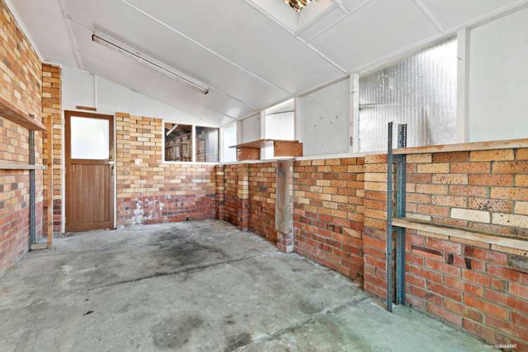 14 Hillcrest Grove Hillpark_24