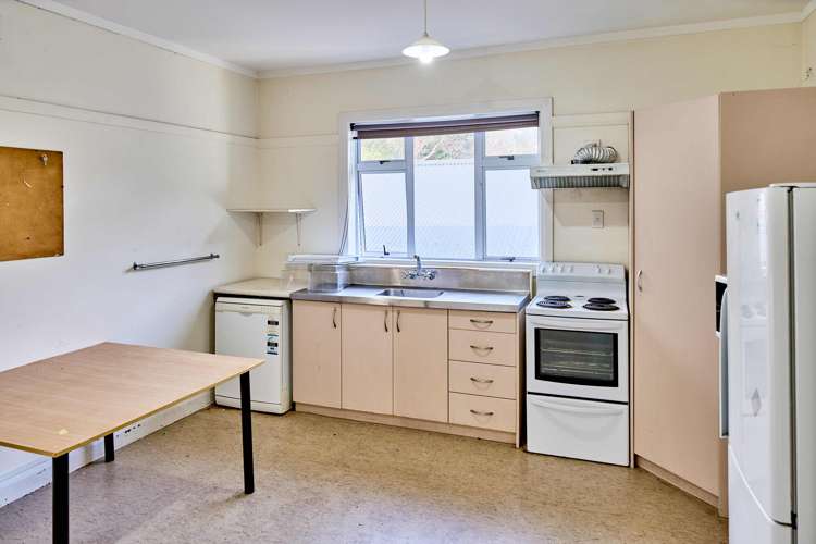 24 - 40 Adams Terrace Kelburn_28