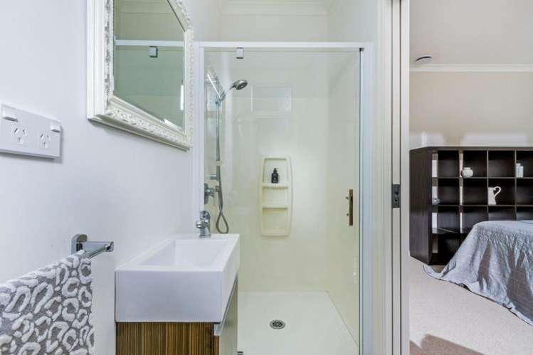 315a Beach Road Campbells Bay_23