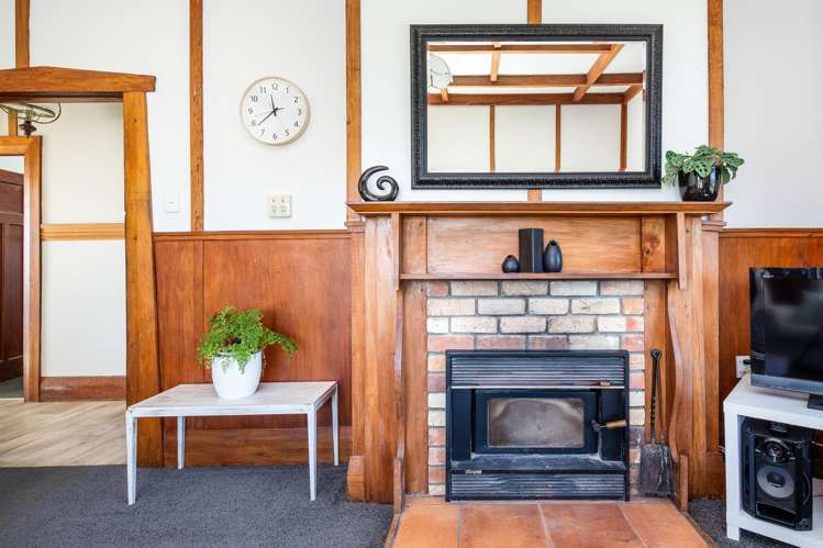 468 Green Road Matakana_17