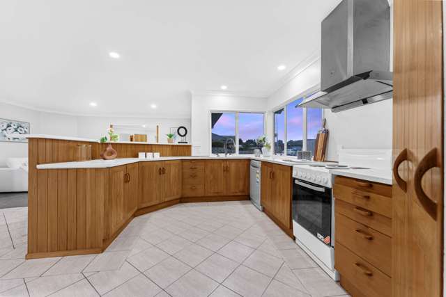 45 Oakridge Way Northpark_2
