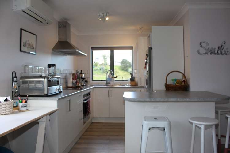 6b Primrose Street Raglan_7