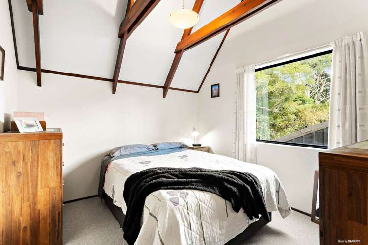 2 Hebe Place Birkenhead_12