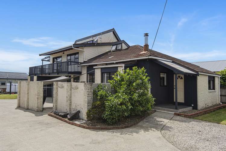 3 North Street Woodhill_23