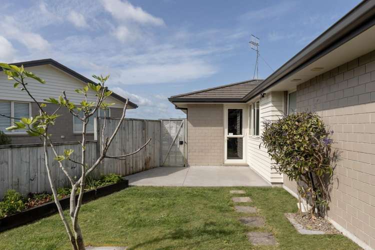 57/4 Greystone Place Omokoroa_21