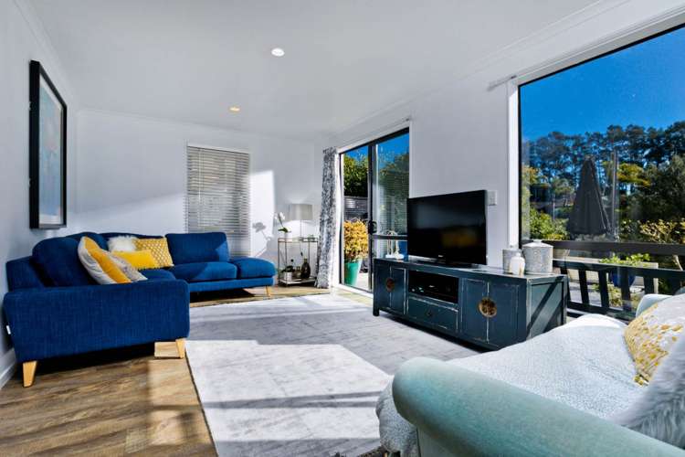 2/31 Orwell Road Greenhithe_5