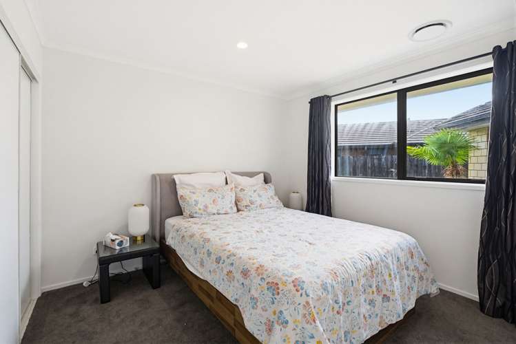 10 Kelly Place Whitianga_19