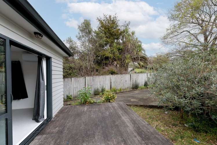 27a Keegan Drive Massey_14