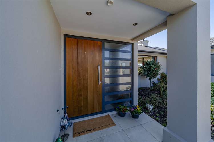 879 Ongaonga Road Ongaonga_23