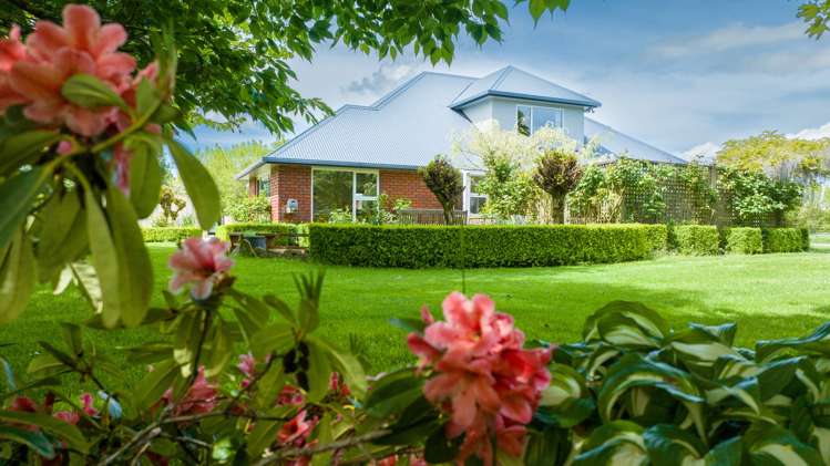 26 Warwick Street Riversdale_28