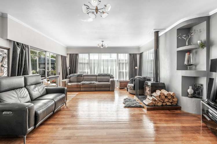 111 Venus Street Strathern_6