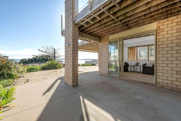 7 Omana Beach Road Maraetai_20