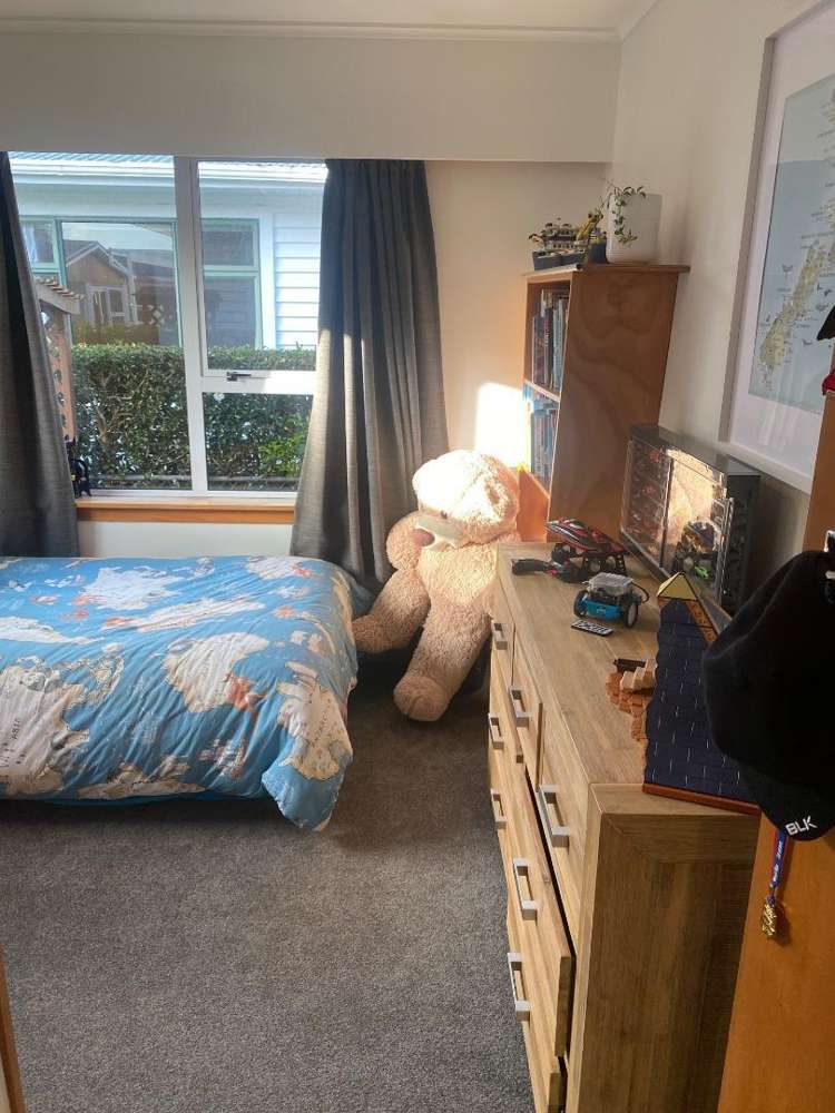 243 Mangorei Road Merrilands_21