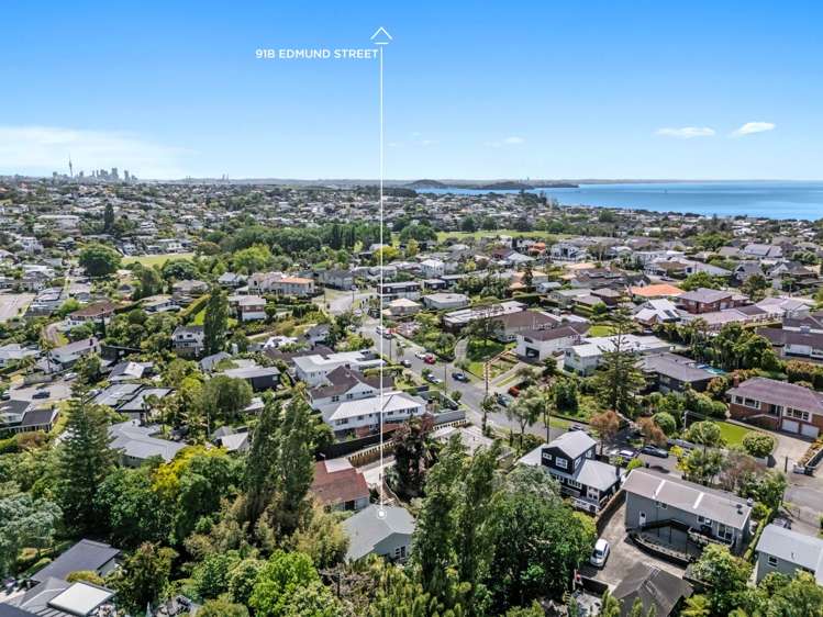 91B & 93A Edmund Street St Heliers_21