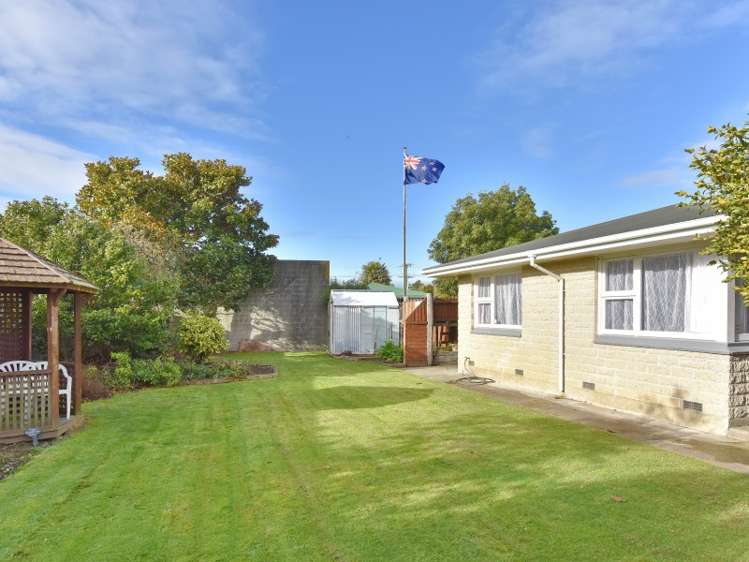 33 Main North Road Woodend_22