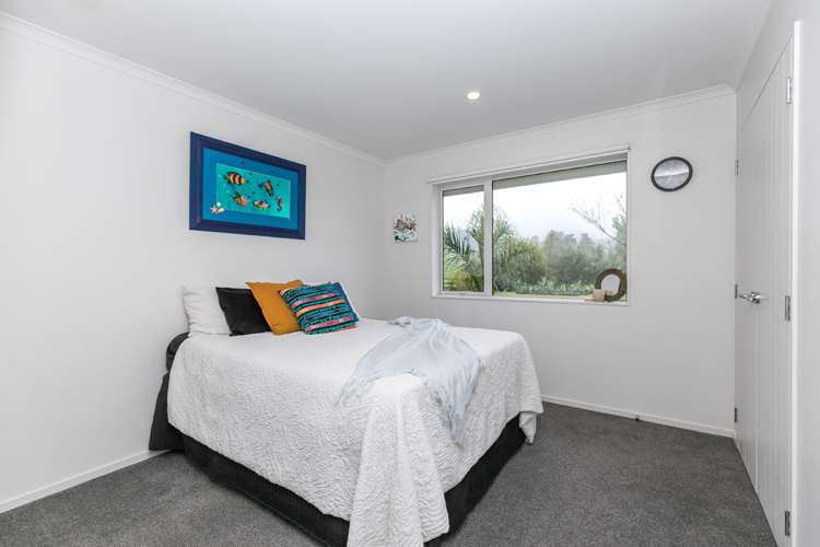 265c Hakarimata Road Ngaruawahia_18