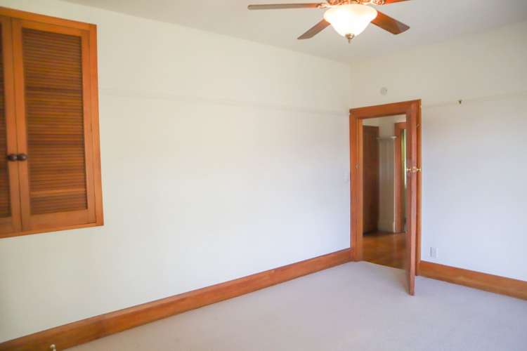 1 Saint Vincent Terrace Cashmere_15