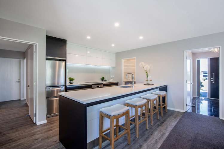 5 Merlewood Road Prebbleton_6