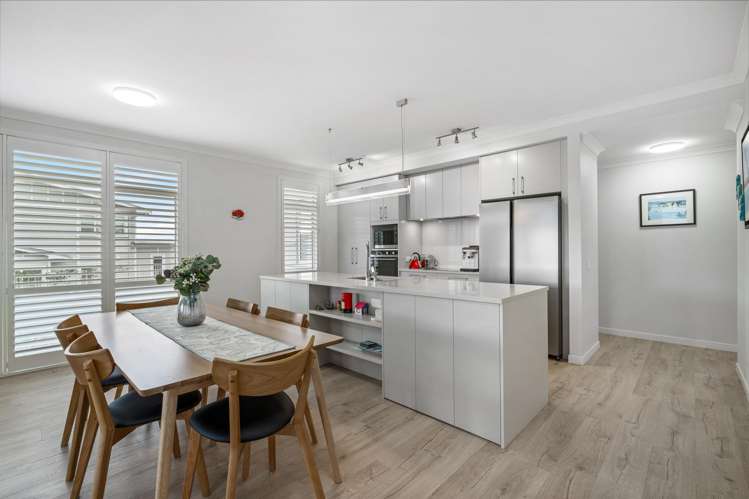 1 Ocean View Terrace Orewa_9