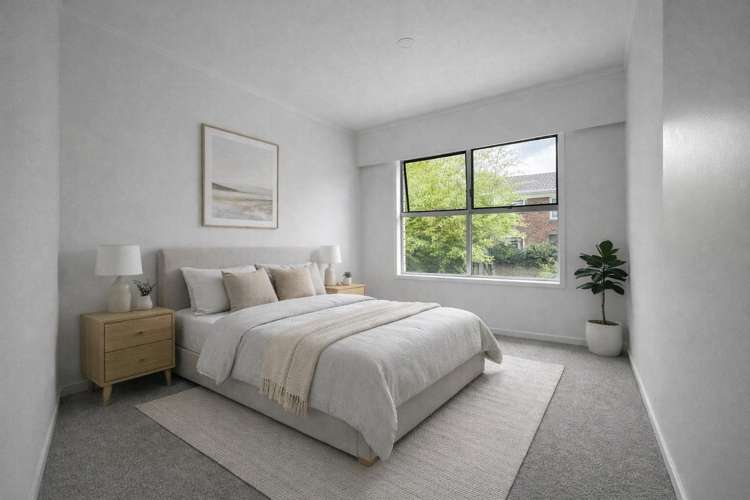 2/11 Waitemata Road Hauraki_9