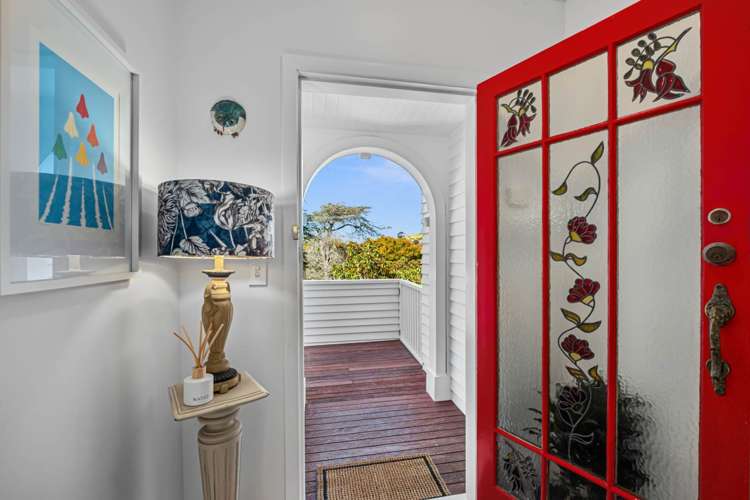 49a Vauxhall Road Devonport_6