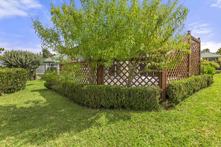 1 Collins Avenue Te Awamutu_13