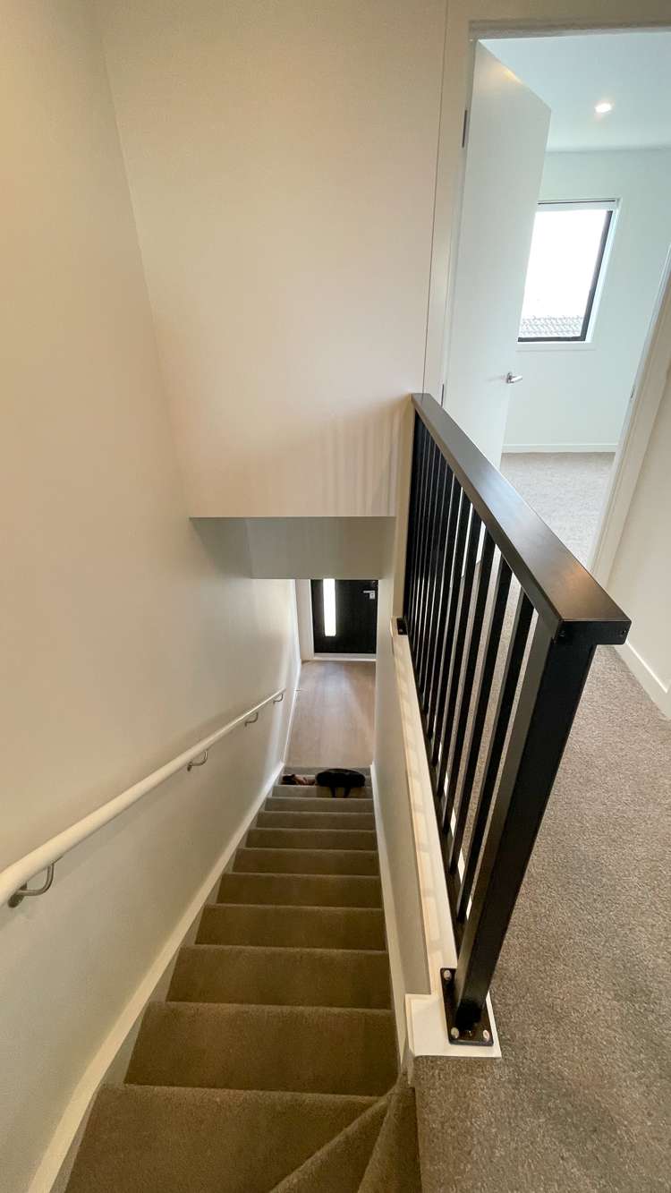 13/5 Brandon Road Glen Eden_15