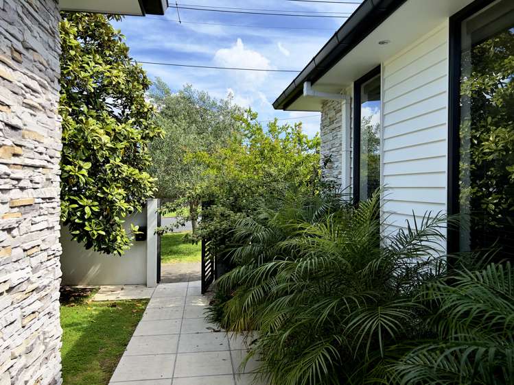 32 Rawhitiroa Road Kohimarama_20