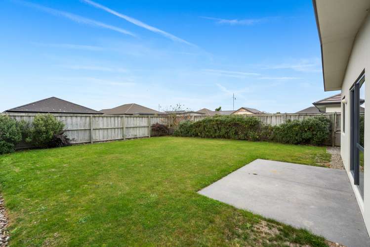 32 Hodgkinson Road Pegasus_19