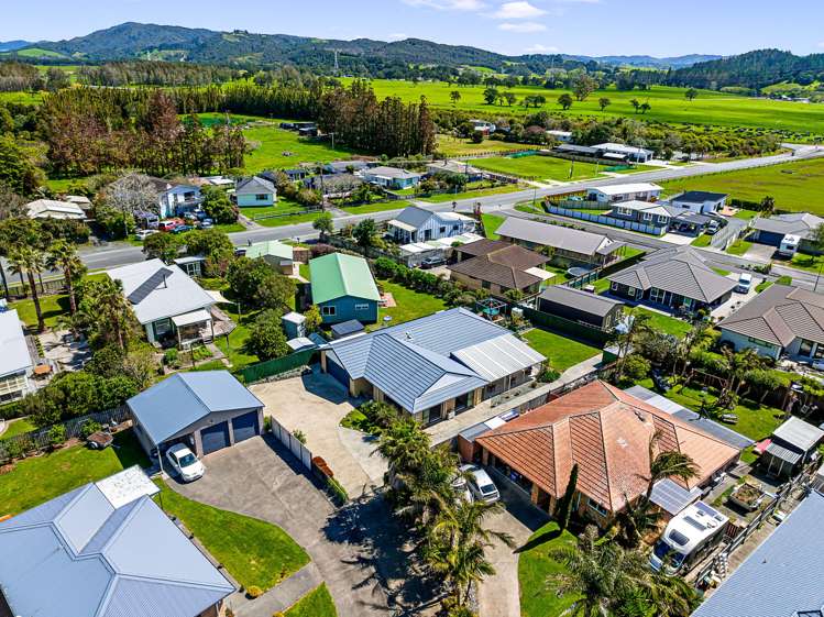 7 Bootmaker Avenue Waipu_29