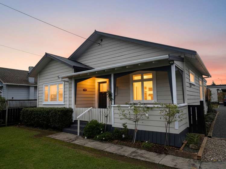 Address withheld Woodhill_6