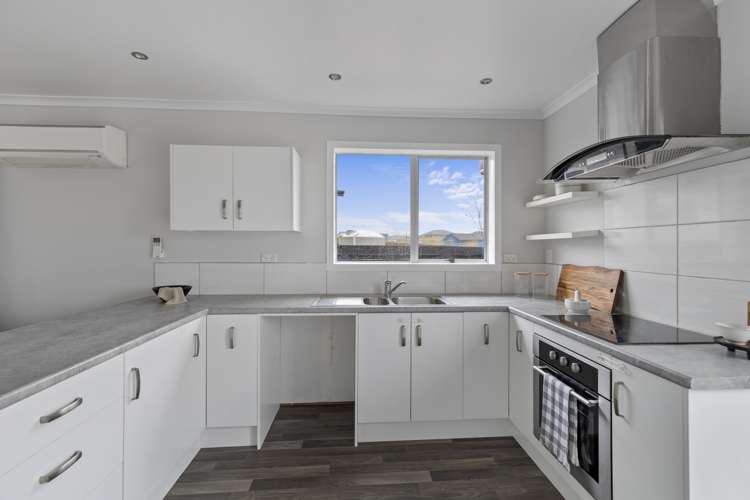 182b Studholme Street Morrinsville_5