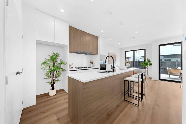 14 Murray Grey Lane Karaka_11