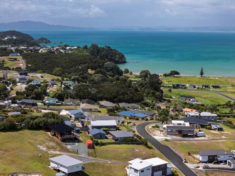 43 Bay Heights Drive Karikari Peninsula_26