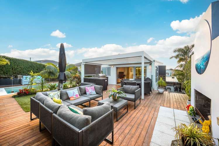 7 Vera Court Millwater_14