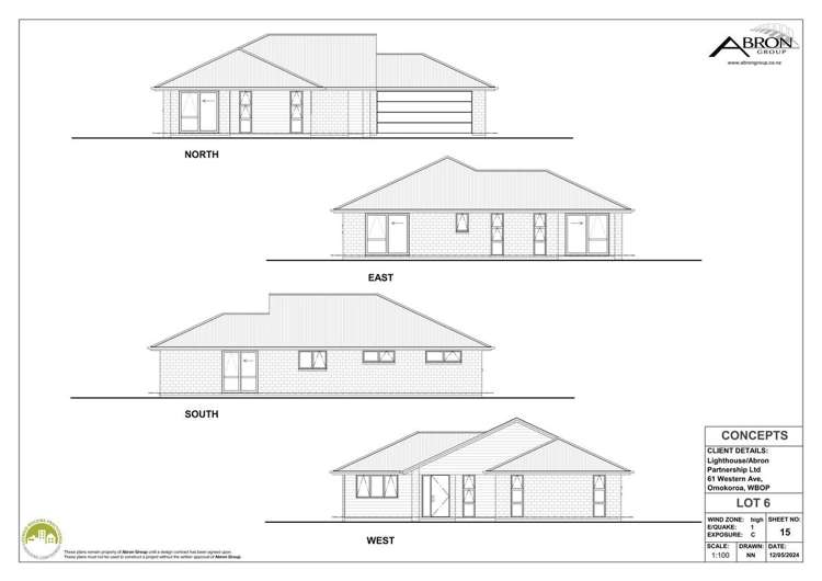 61 Western Avenue Omokoroa_10