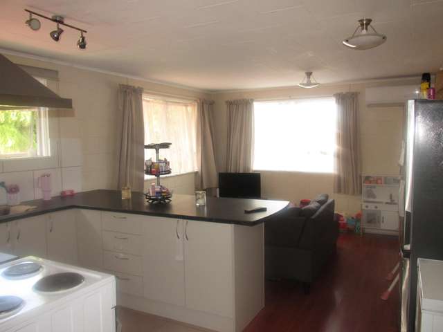 10 Frasertown Road Frasertown_2