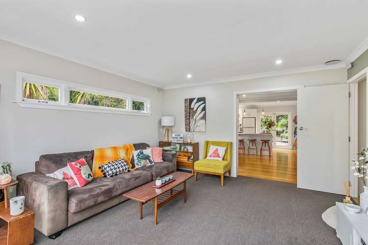4 Rimutaka Place Titirangi_7
