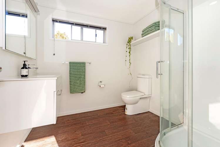 53 Seddon Crescent Whataupoko_14